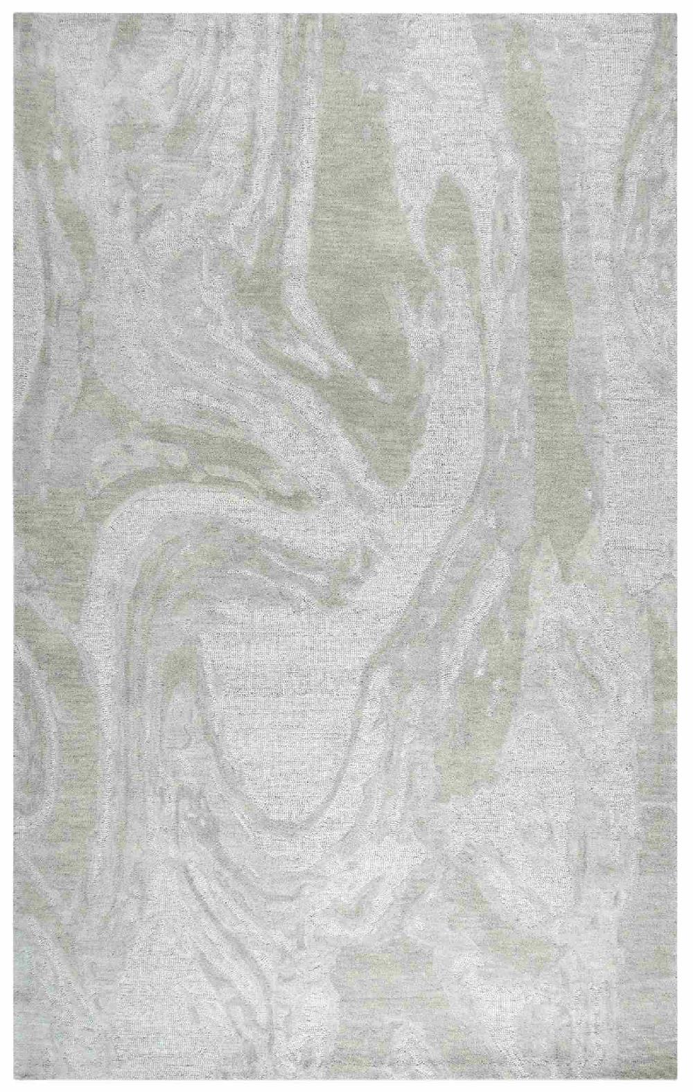 rizzy home FIFTH AVENUE FA116B