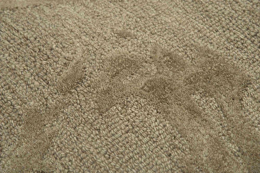 Rizzy Home FIFTH AVENUE FA120B