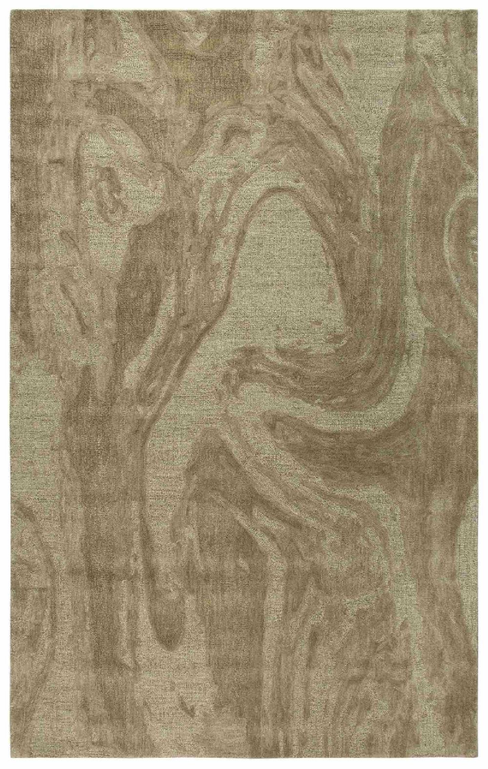 rizzy home FIFTH AVENUE FA120B