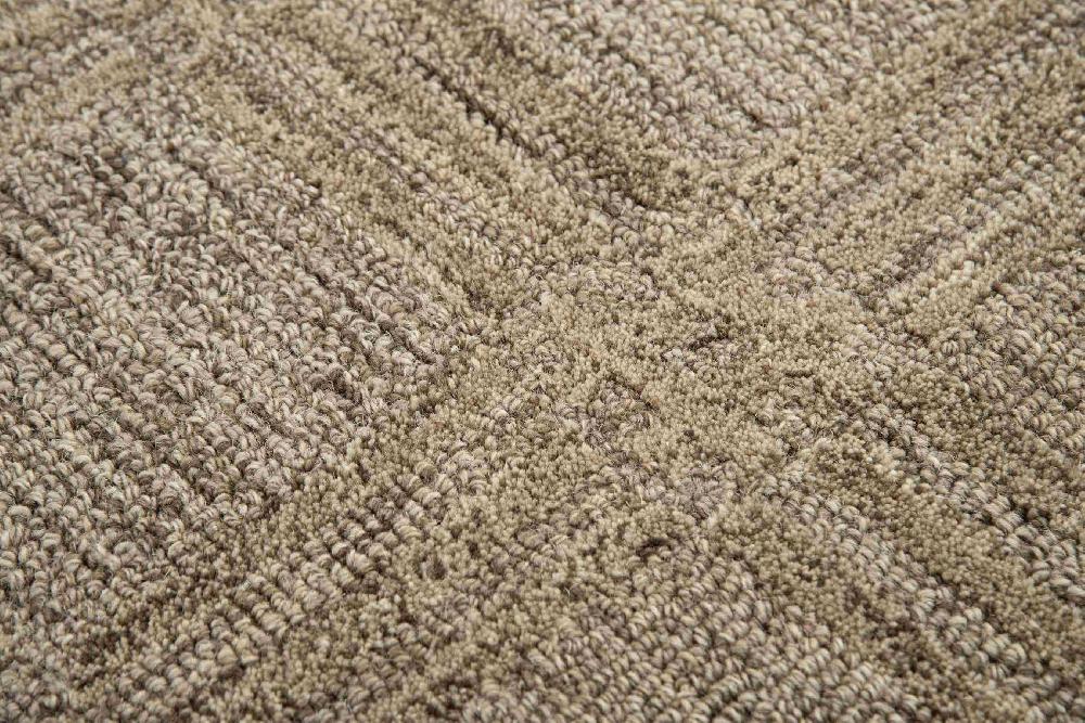 Rizzy Home FIFTH AVENUE FA129B