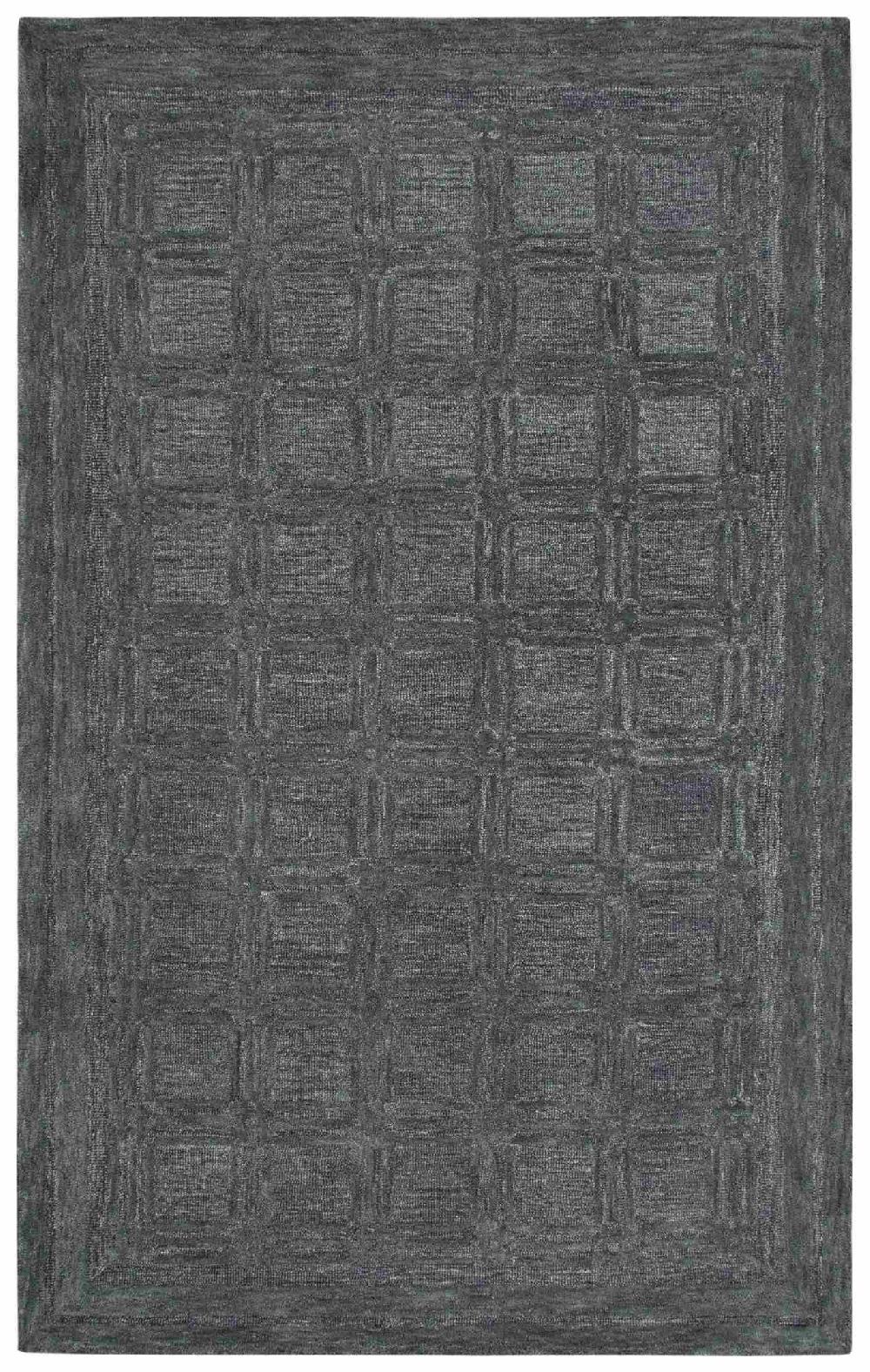 rizzy home FIFTH AVENUE FA136B