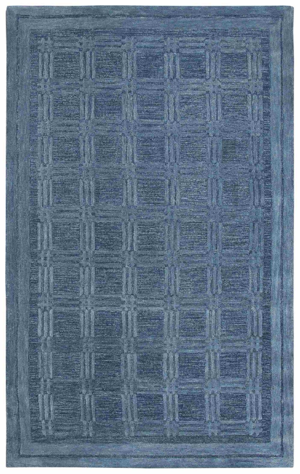 rizzy home FIFTH AVENUE FA140B