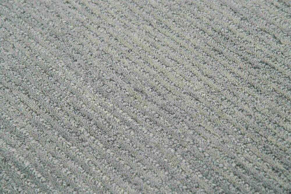 Rizzy Home FIFTH AVENUE FA150B