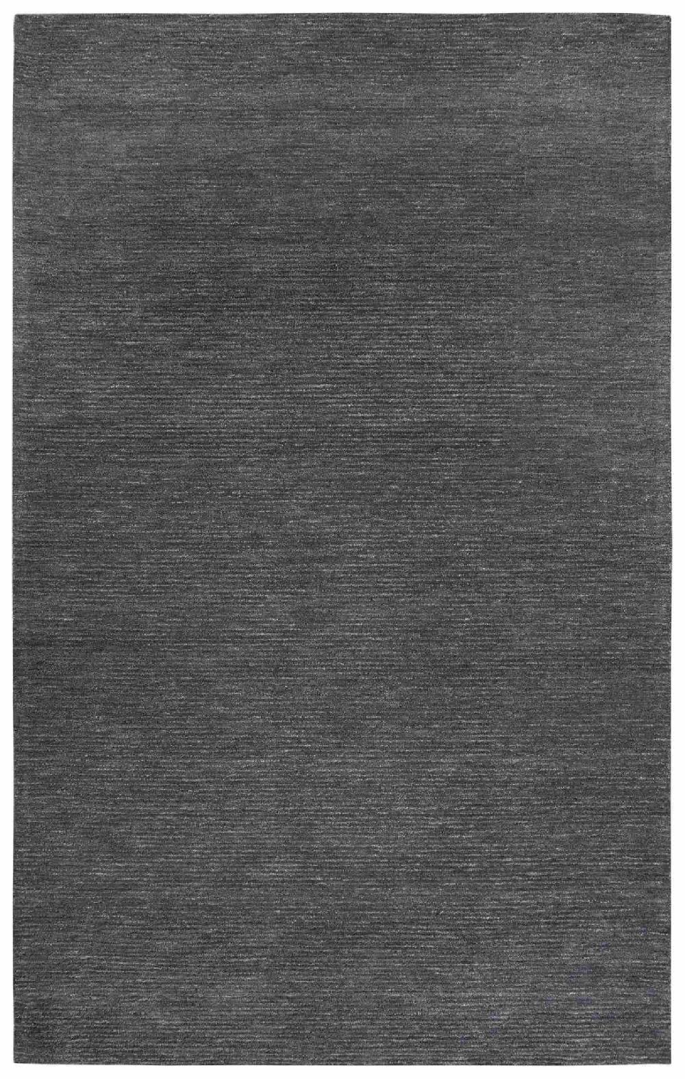 rizzy home FIFTH AVENUE FA152B