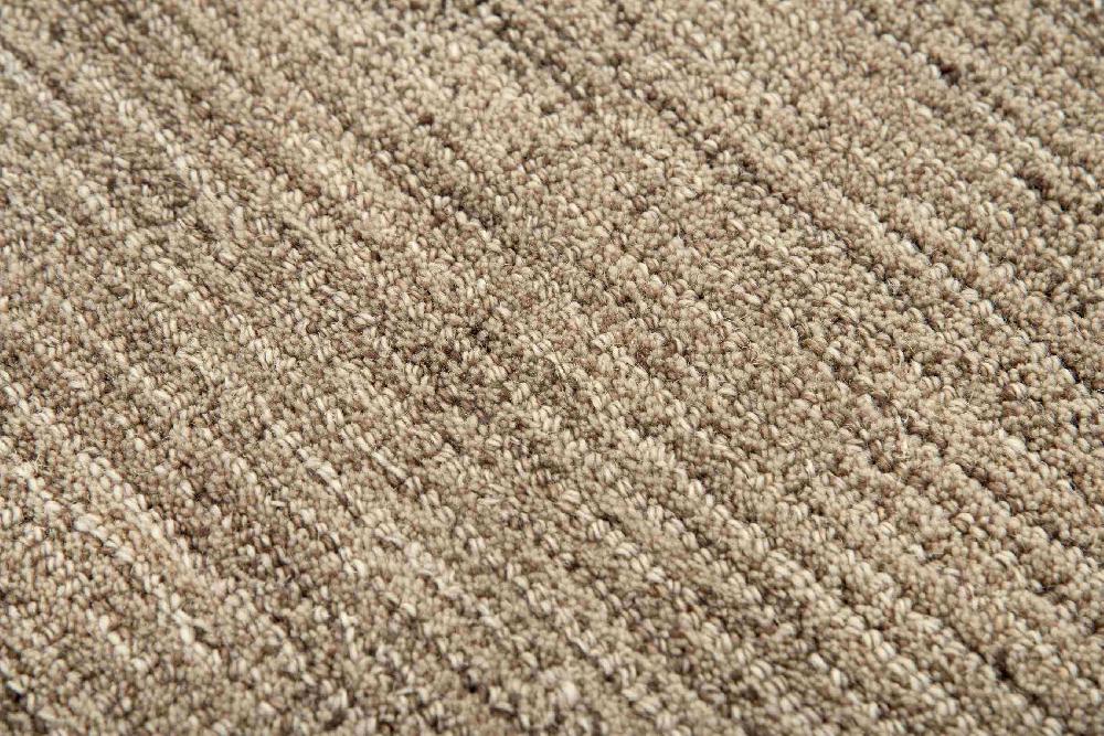 Rizzy Home FIFTH AVENUE FA153B