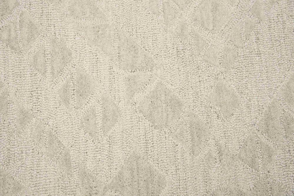 Rizzy Home FIFTH AVENUE FA167B