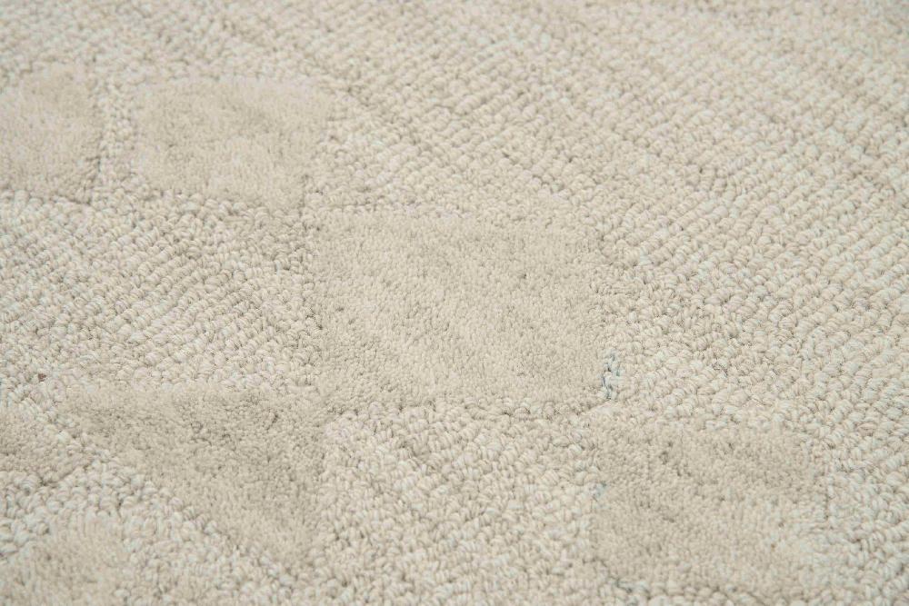 Rizzy Home FIFTH AVENUE FA167B