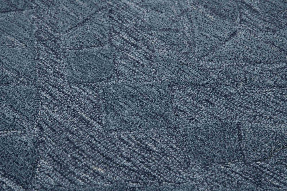 Rizzy Home FIFTH AVENUE FA168B