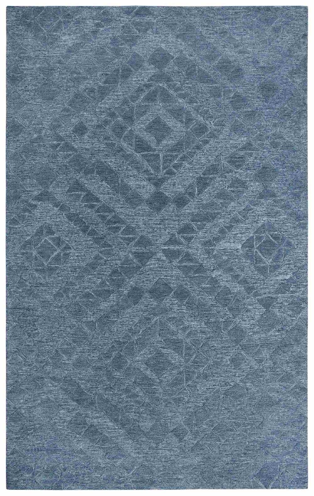 rizzy home FIFTH AVENUE FA168B