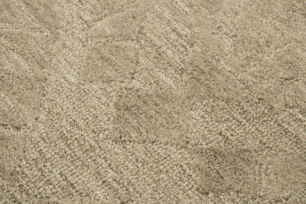 Rizzy Home FIFTH AVENUE FA169B