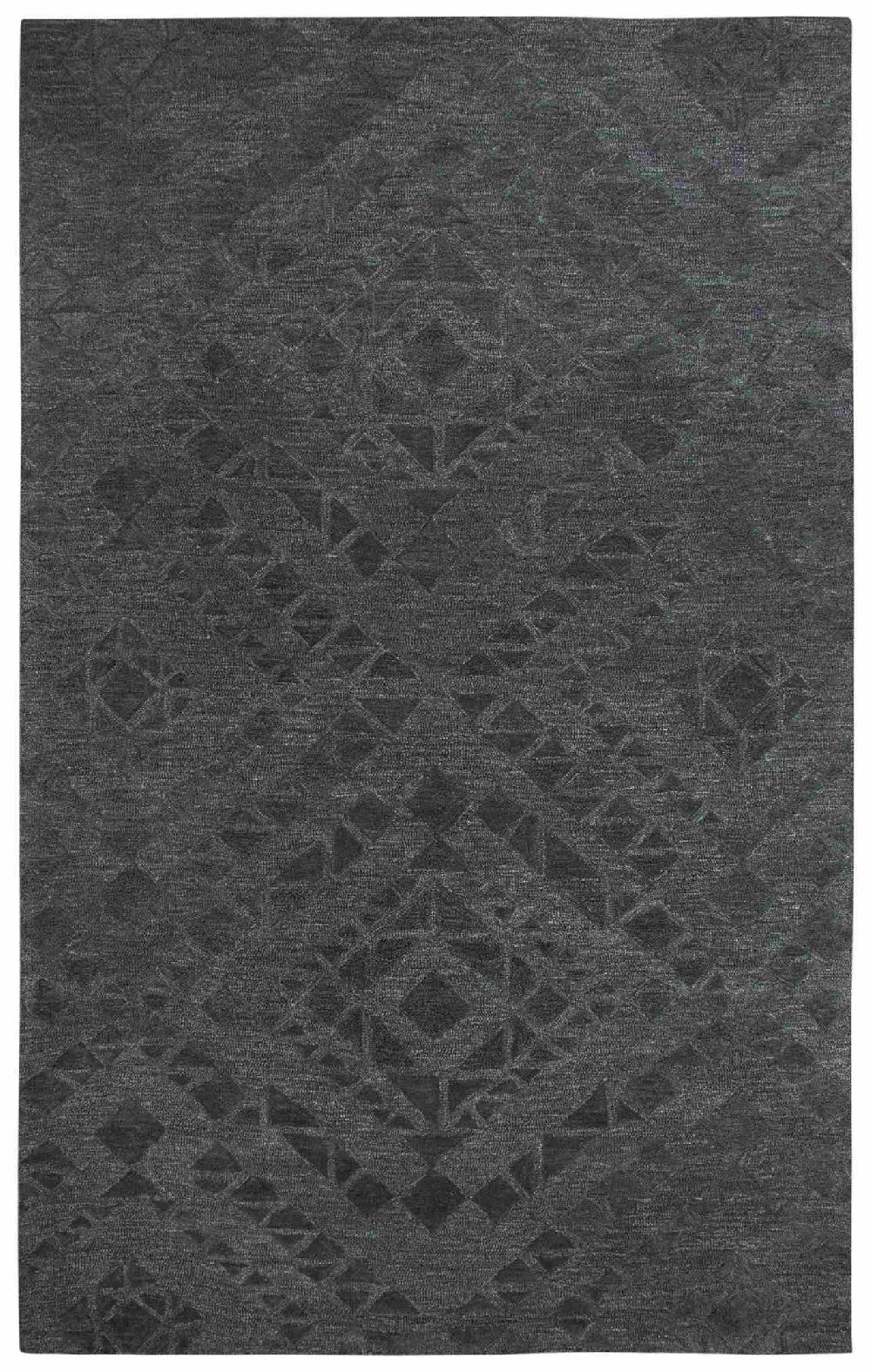 rizzy home FIFTH AVENUE FA170B