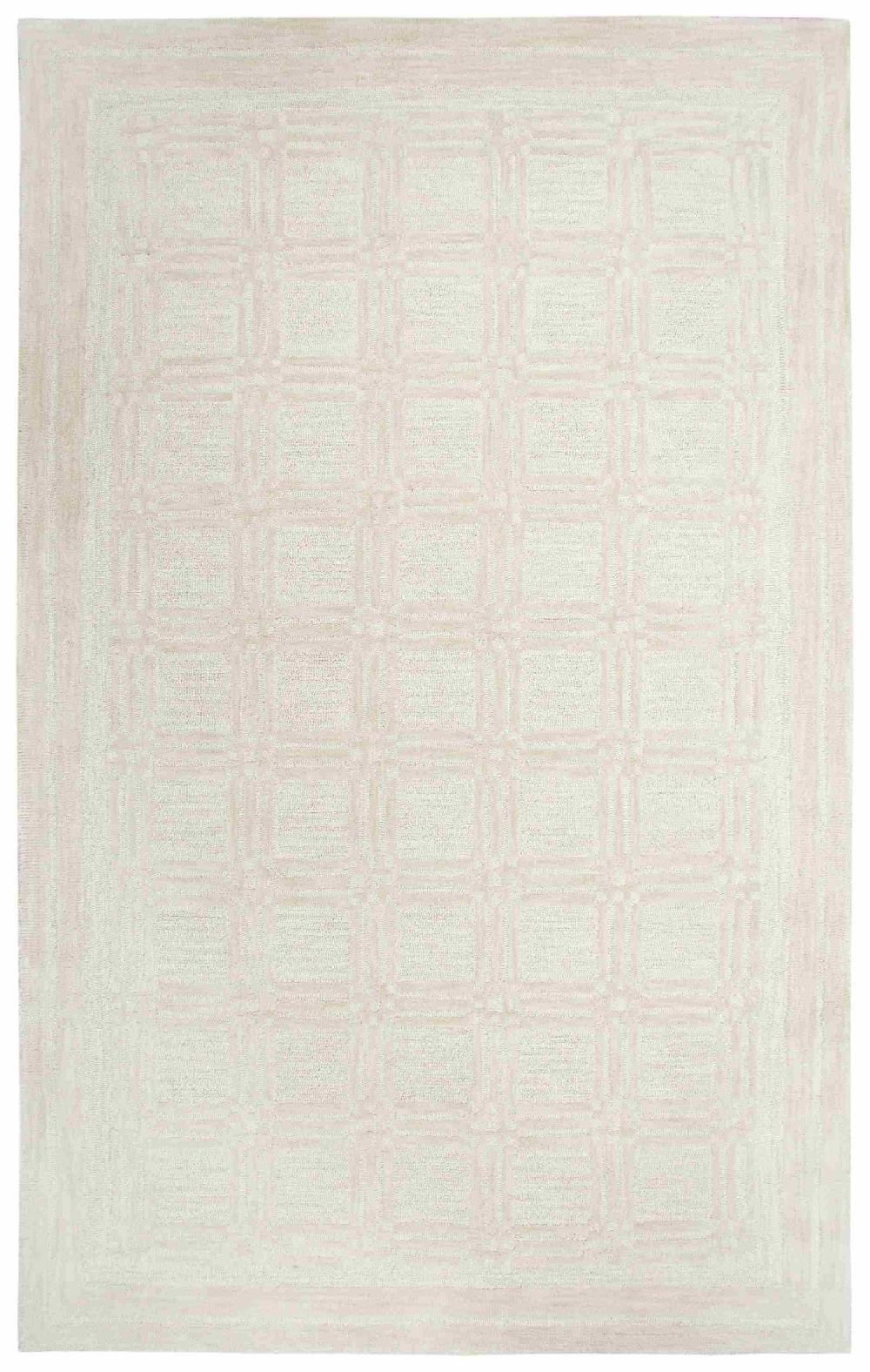 rizzy home FIFTH AVENUE FA171B