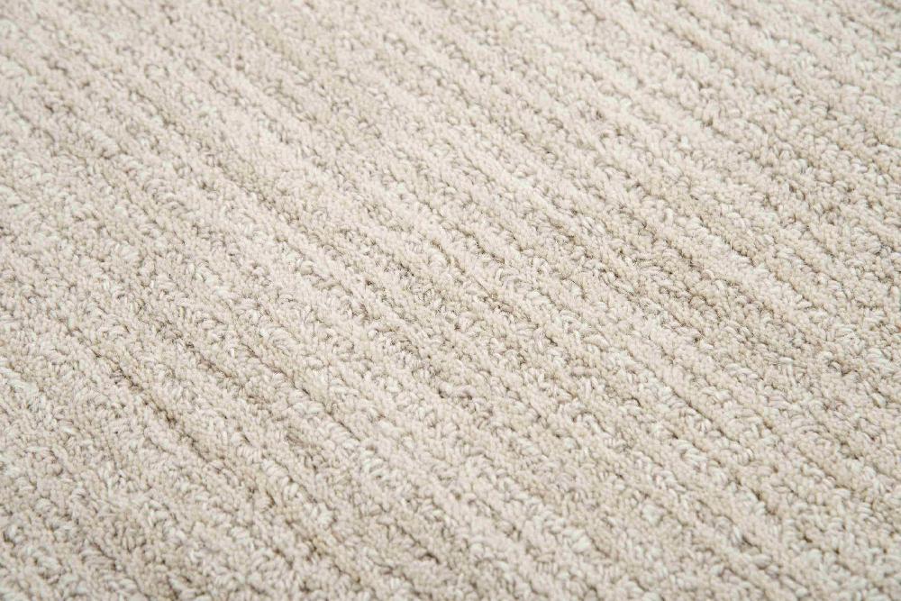 Rizzy Home FIFTH AVENUE FA172B