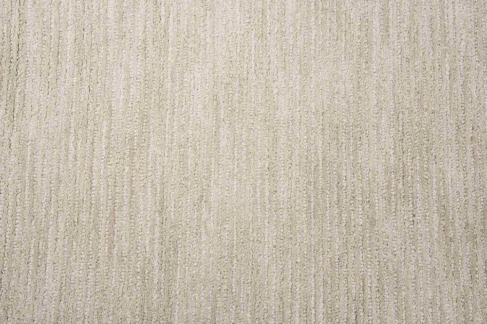 Rizzy Home FIFTH AVENUE FA172B