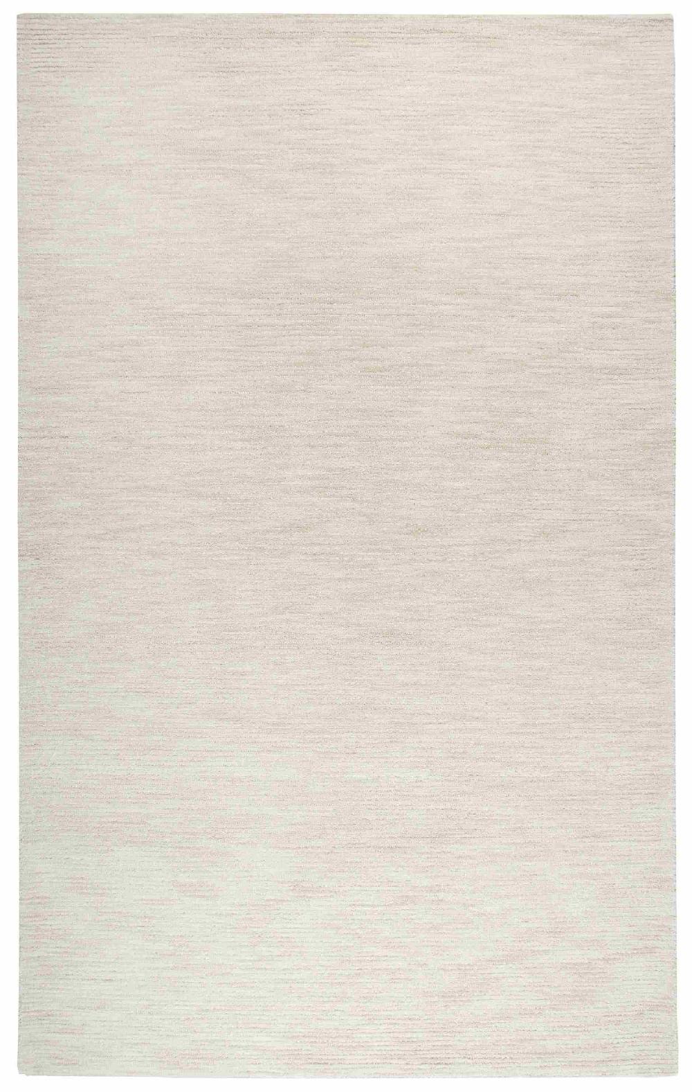 rizzy home FIFTH AVENUE FA172B