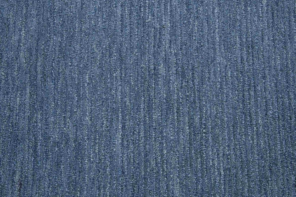 Rizzy Home FIFTH AVENUE FA173B