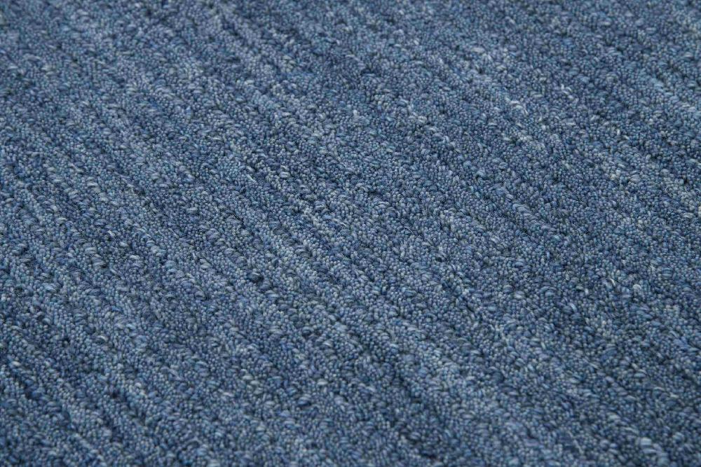 Rizzy Home FIFTH AVENUE FA173B