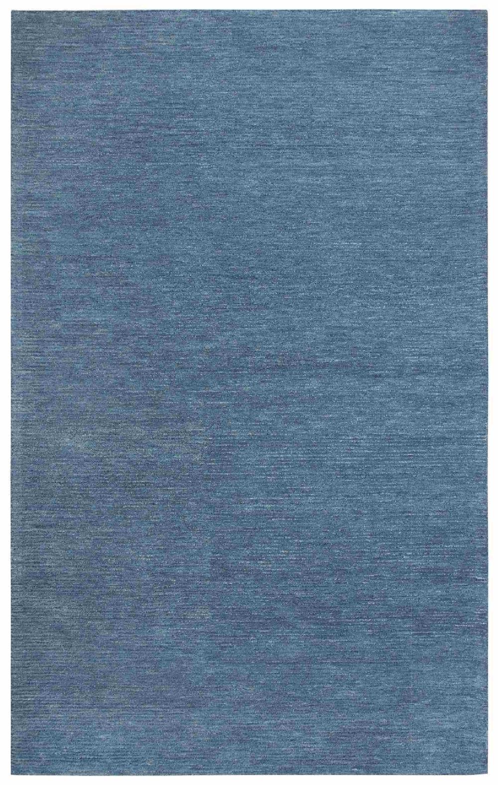 rizzy home FIFTH AVENUE FA173B