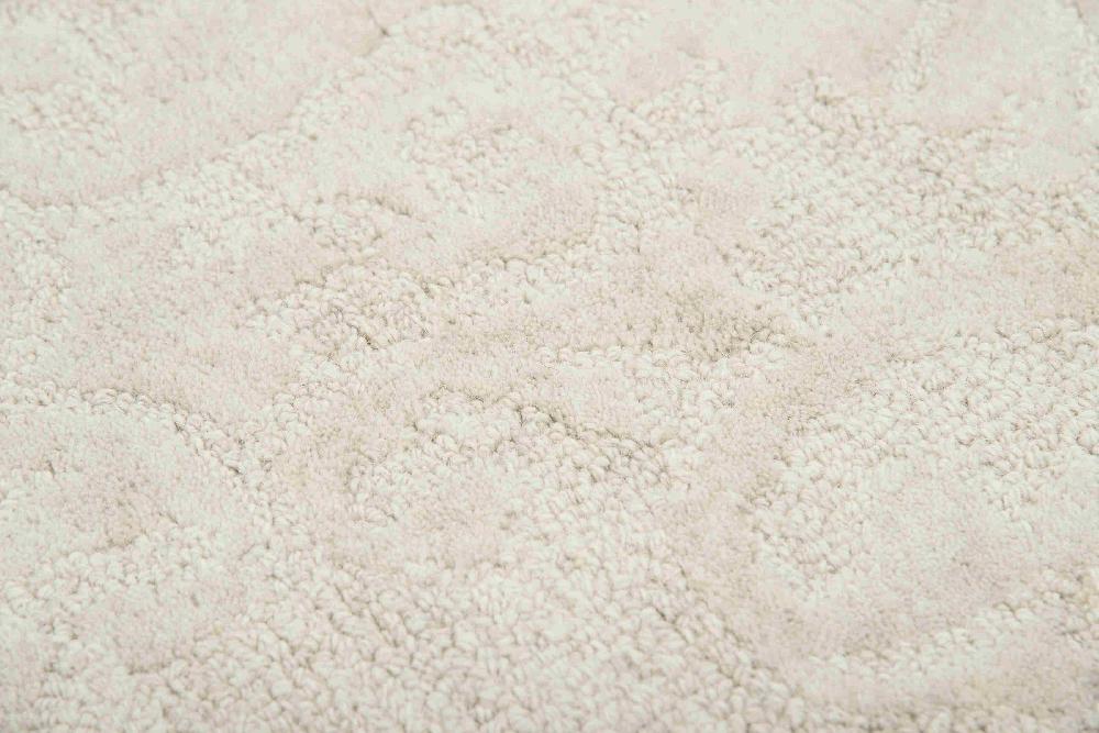 Rizzy Home FIFTH AVENUE FA174B