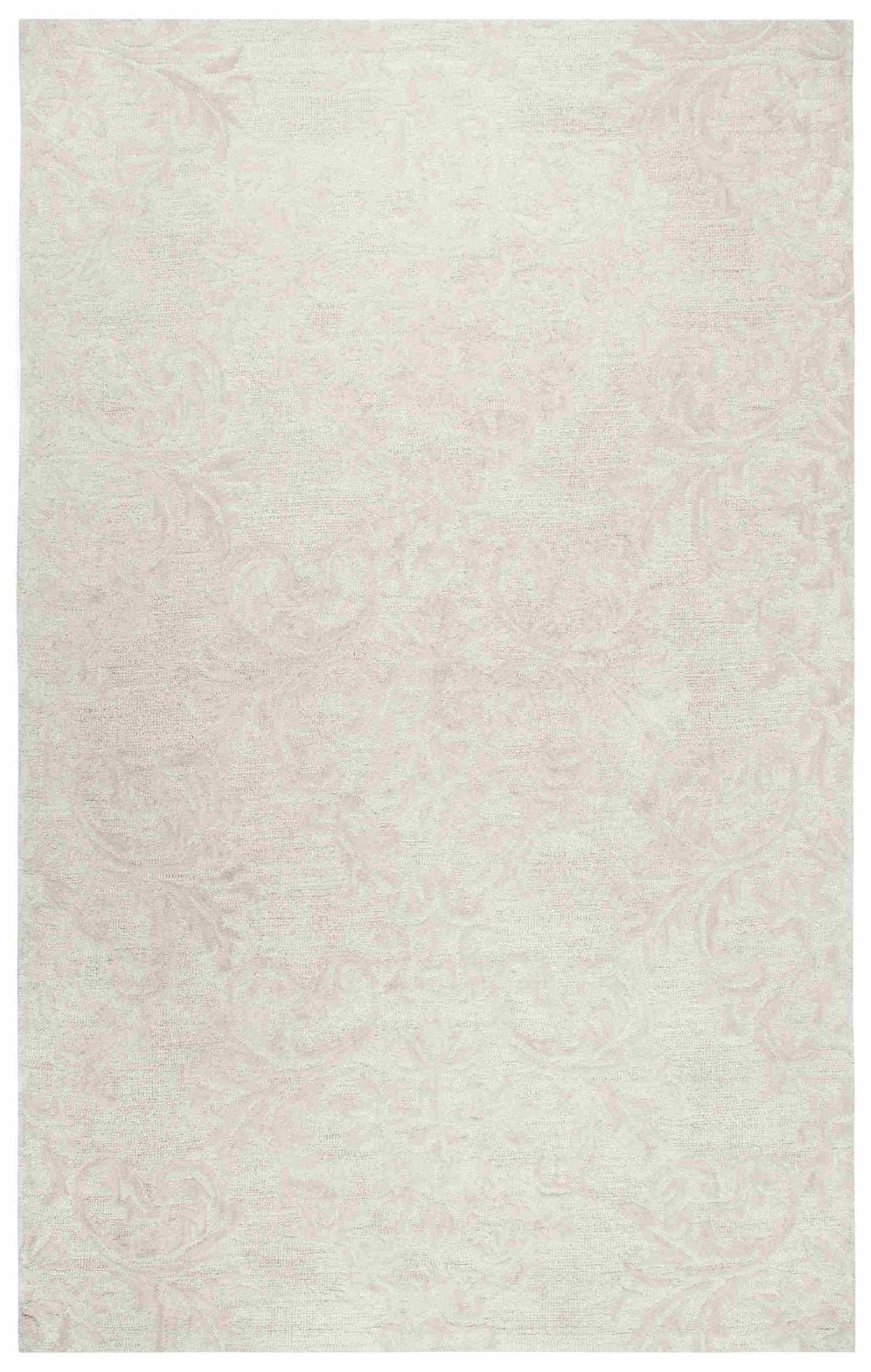 rizzy home FIFTH AVENUE FA174B