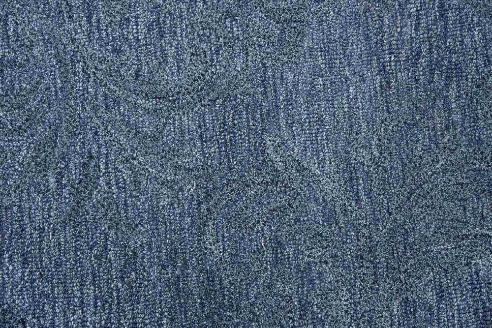 Rizzy Home FIFTH AVENUE FA175B