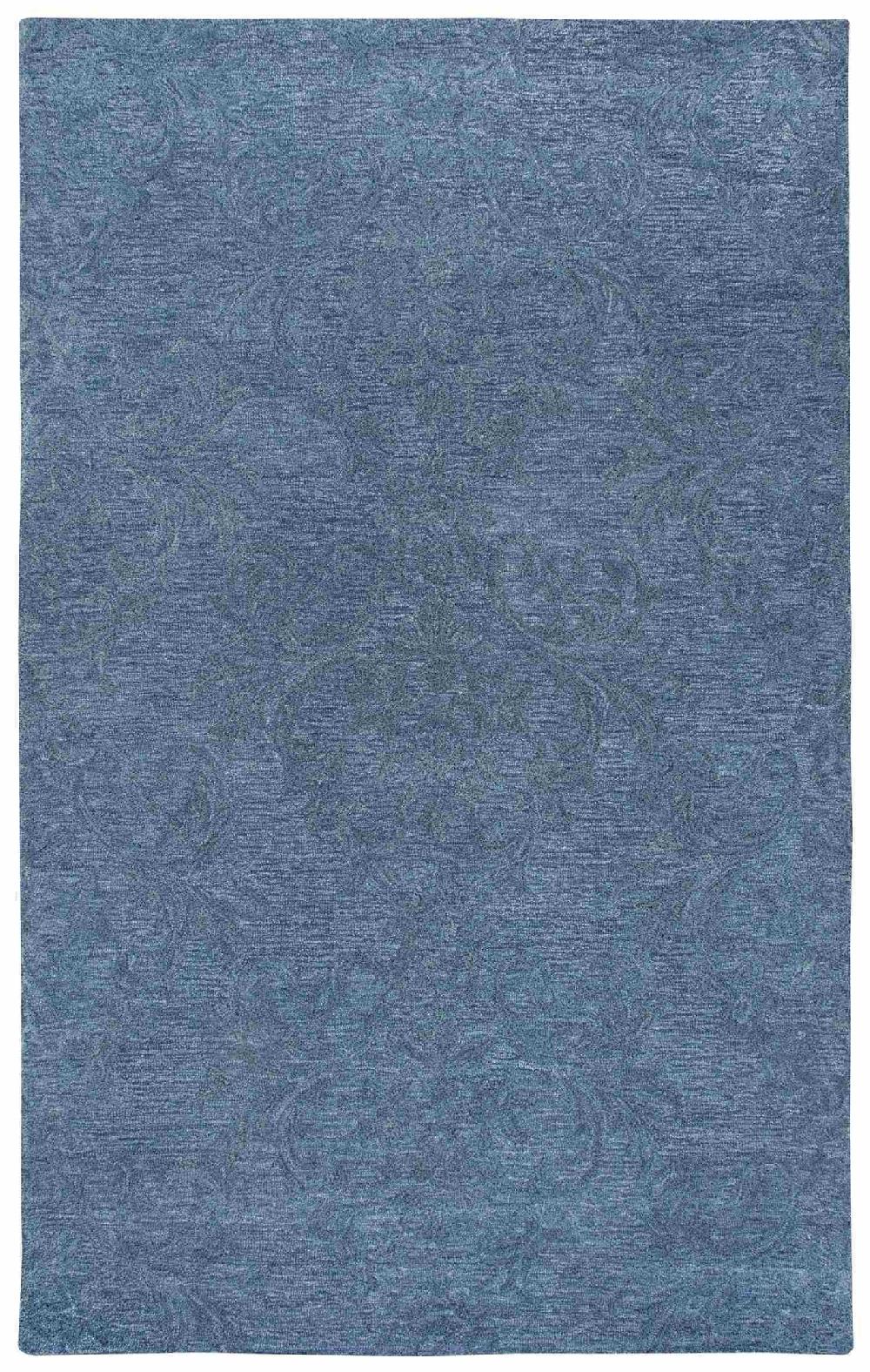 rizzy home FIFTH AVENUE FA175B