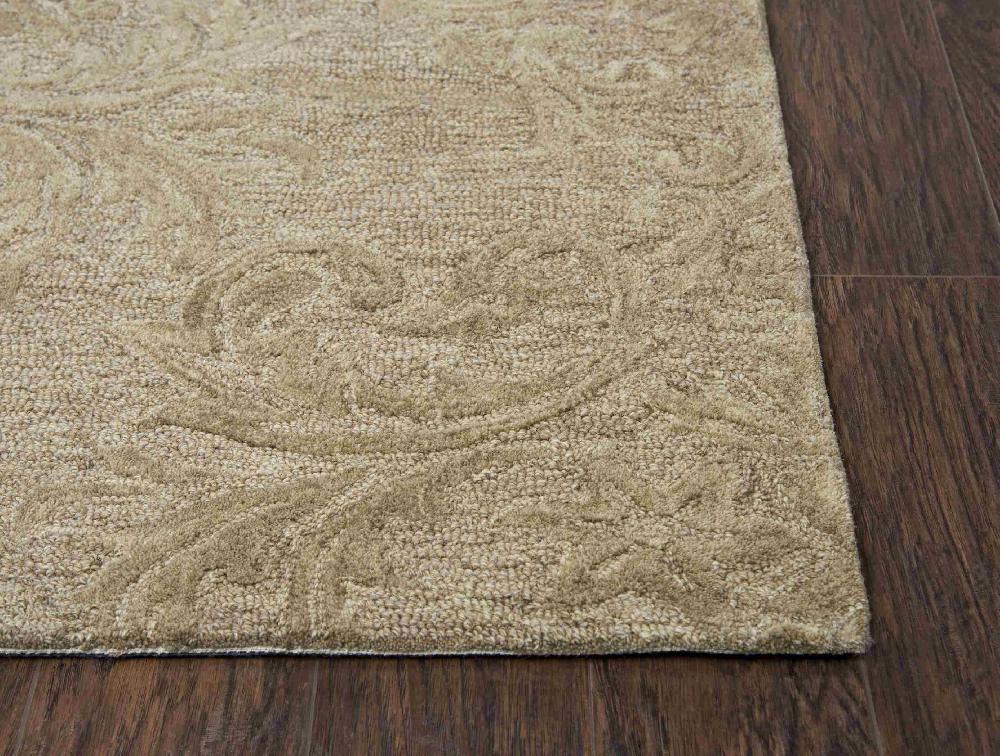 Rizzy Home FIFTH AVENUE FA176B