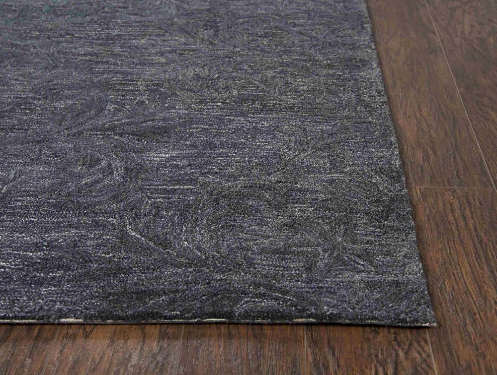 Rizzy Home FIFTH AVENUE FA177B