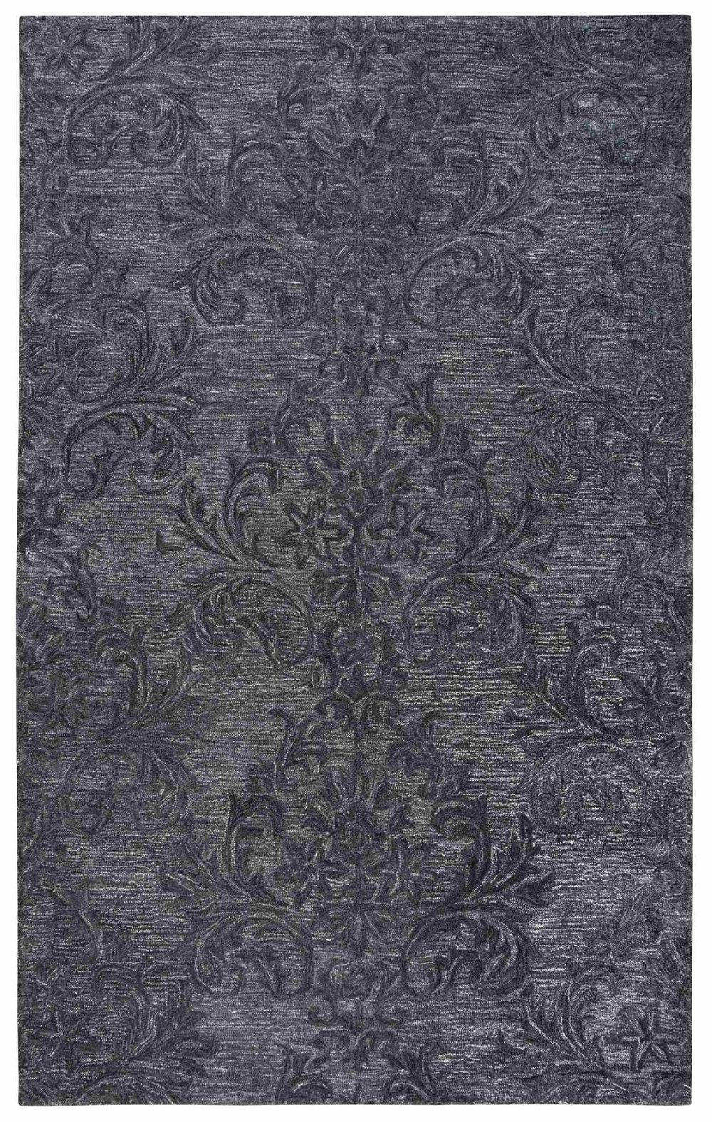 rizzy home FIFTH AVENUE FA177B