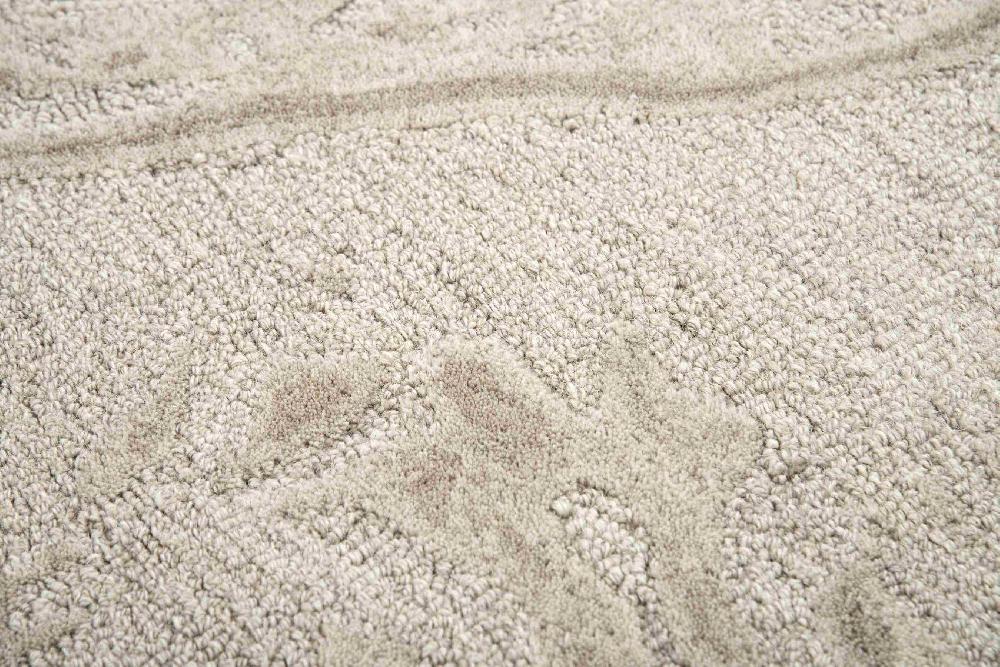 Rizzy Home FIFTH AVENUE FA178B