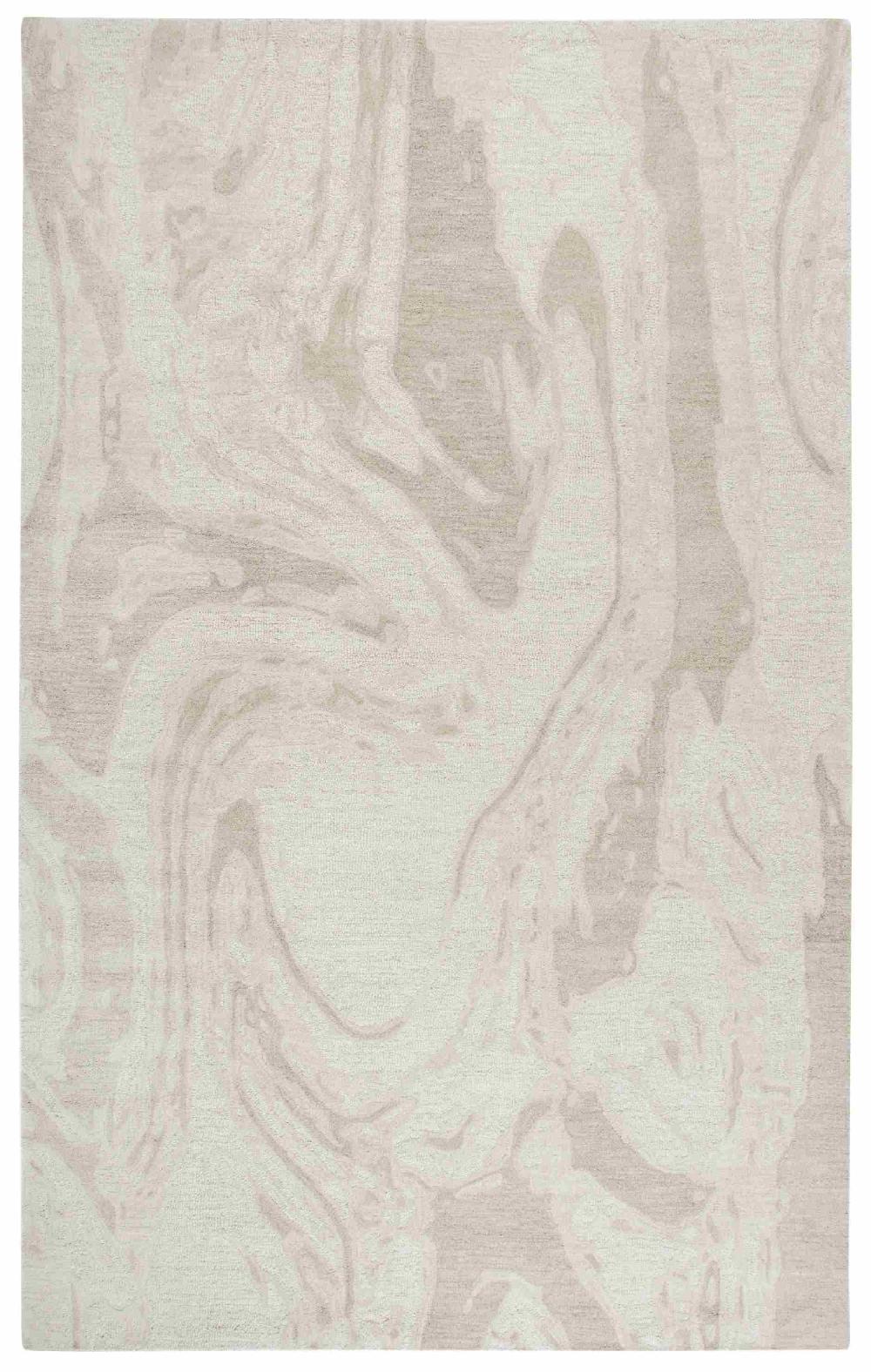 rizzy home FIFTH AVENUE FA178B