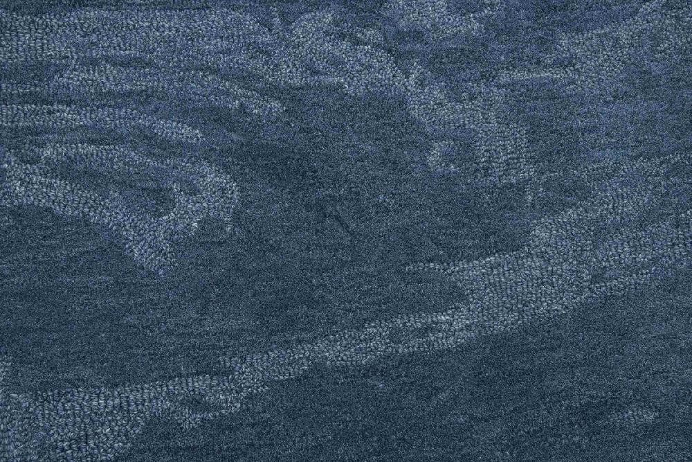 Rizzy Home FIFTH AVENUE FA179B