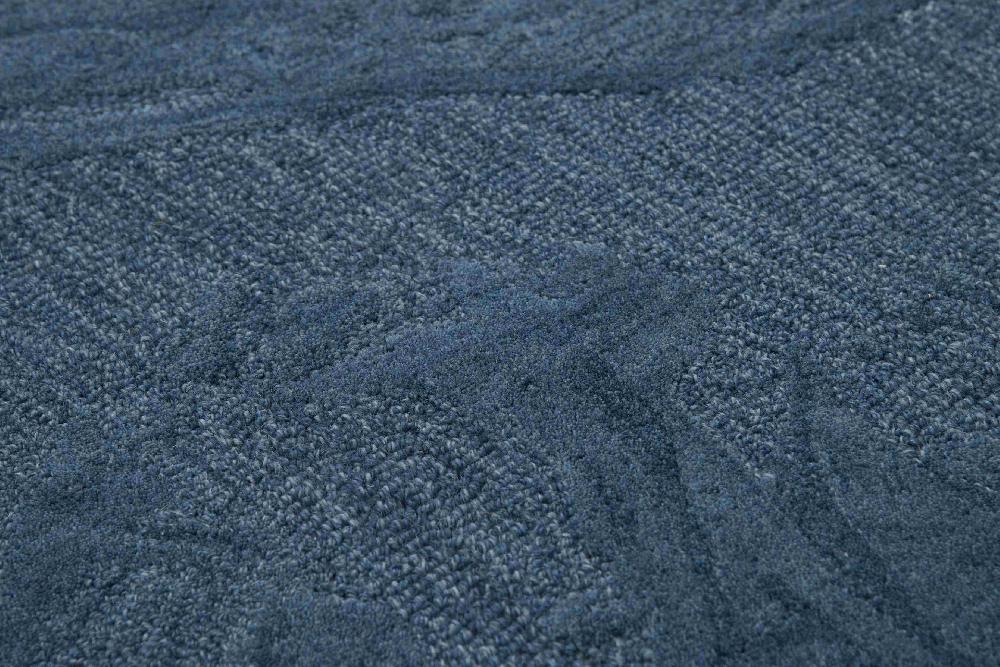 Rizzy Home FIFTH AVENUE FA179B