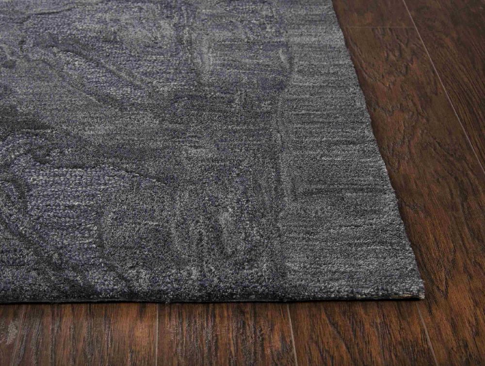 Rizzy Home FIFTH AVENUE FA180B