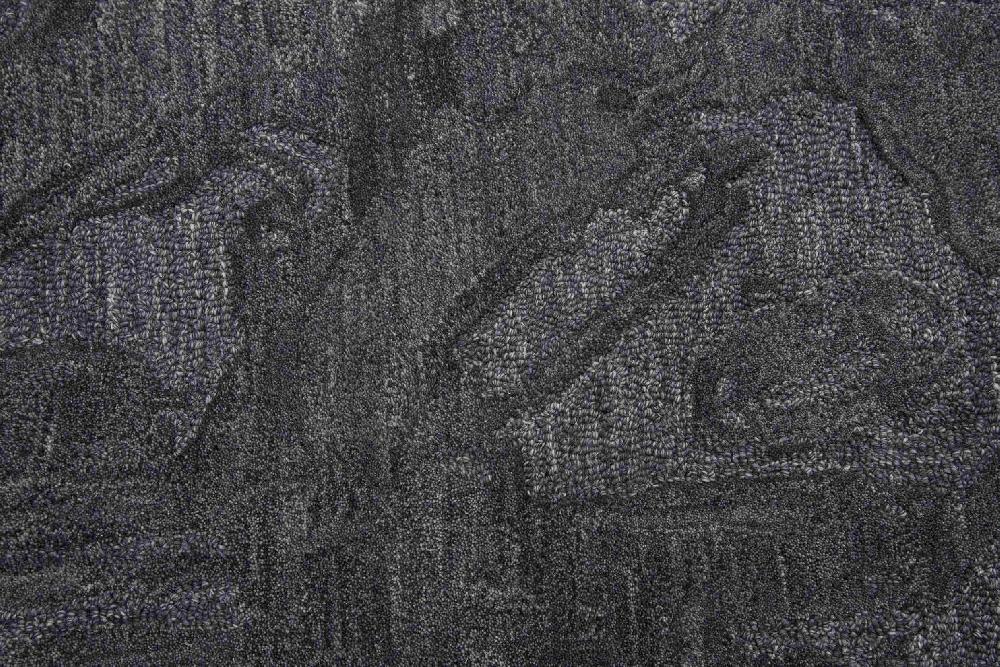 Rizzy Home FIFTH AVENUE FA180B