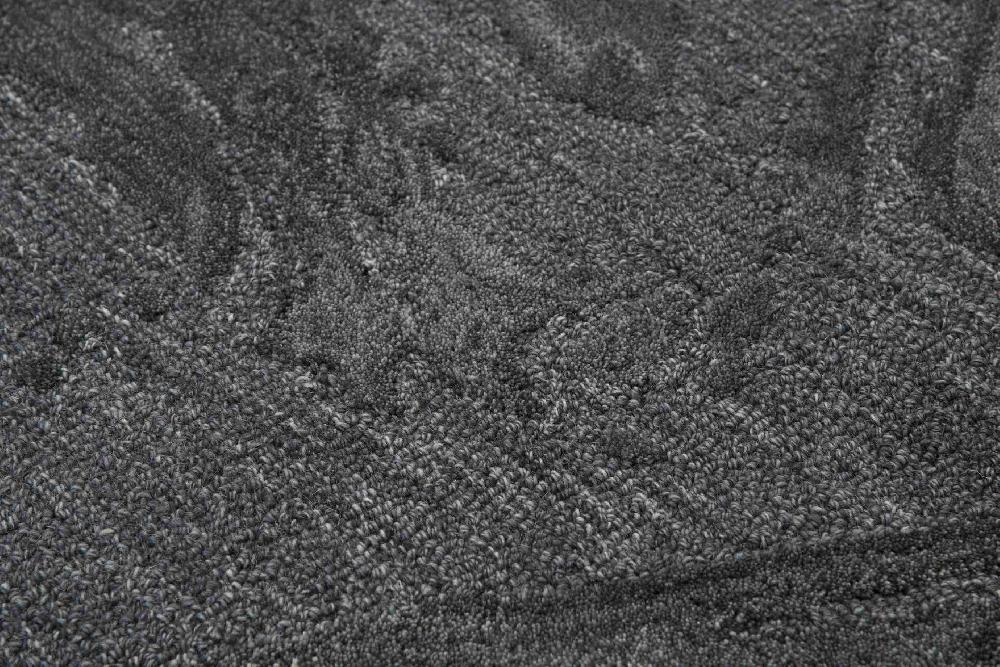 Rizzy Home FIFTH AVENUE FA180B