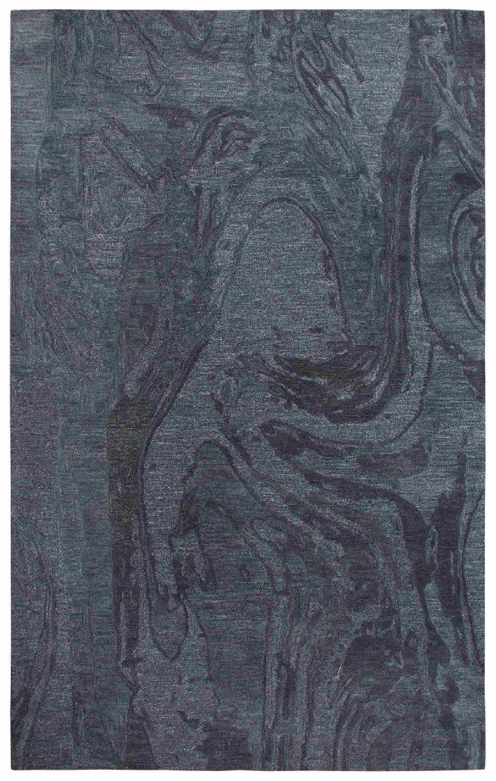 rizzy home FIFTH AVENUE FA180B