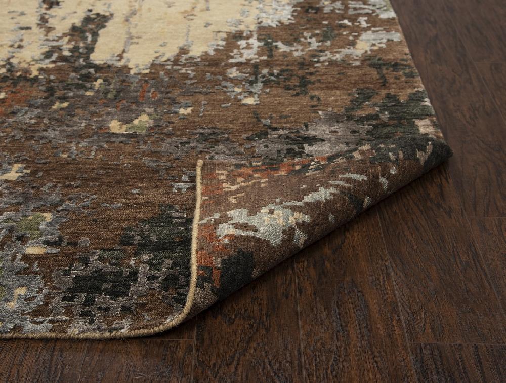 Rizzy Home FINESSE FIN101