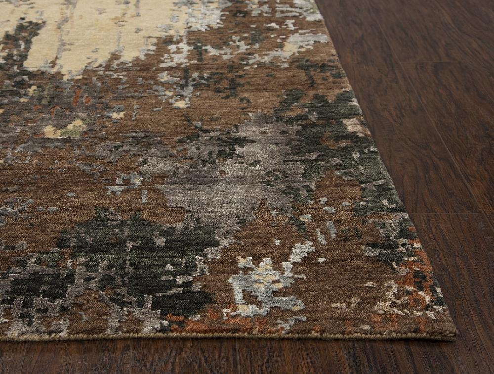 Rizzy Home FINESSE FIN101