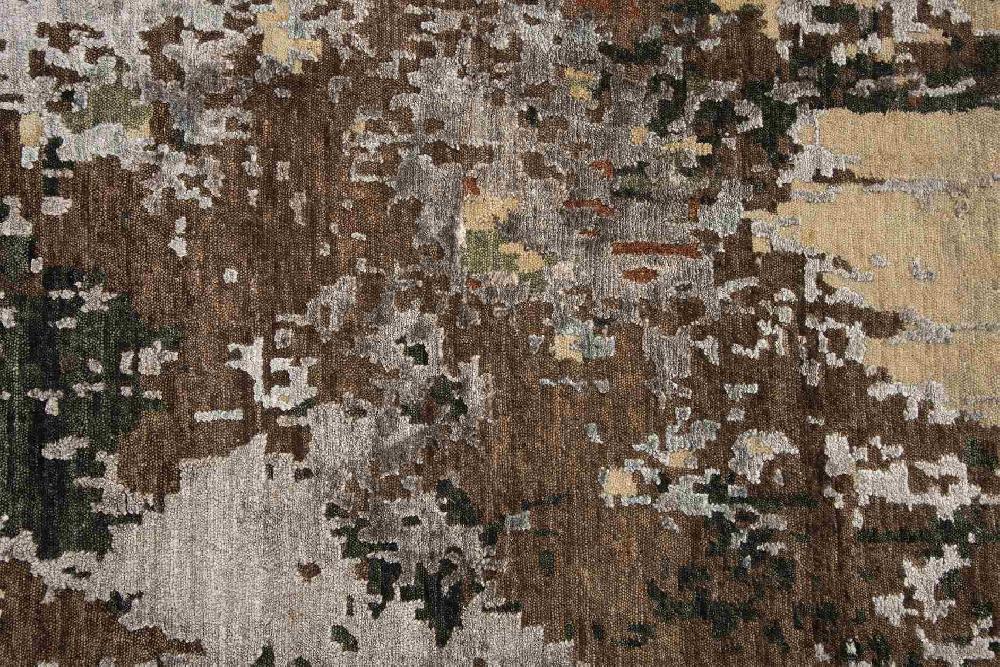 Rizzy Home FINESSE FIN101