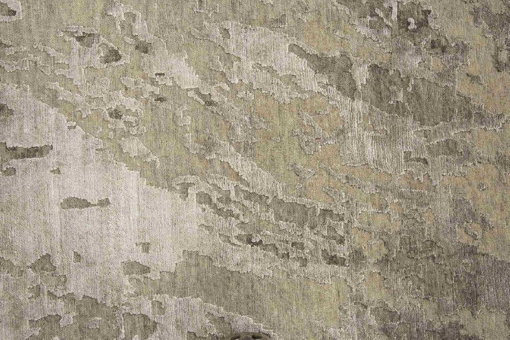 Rizzy Home FINESSE FIN102