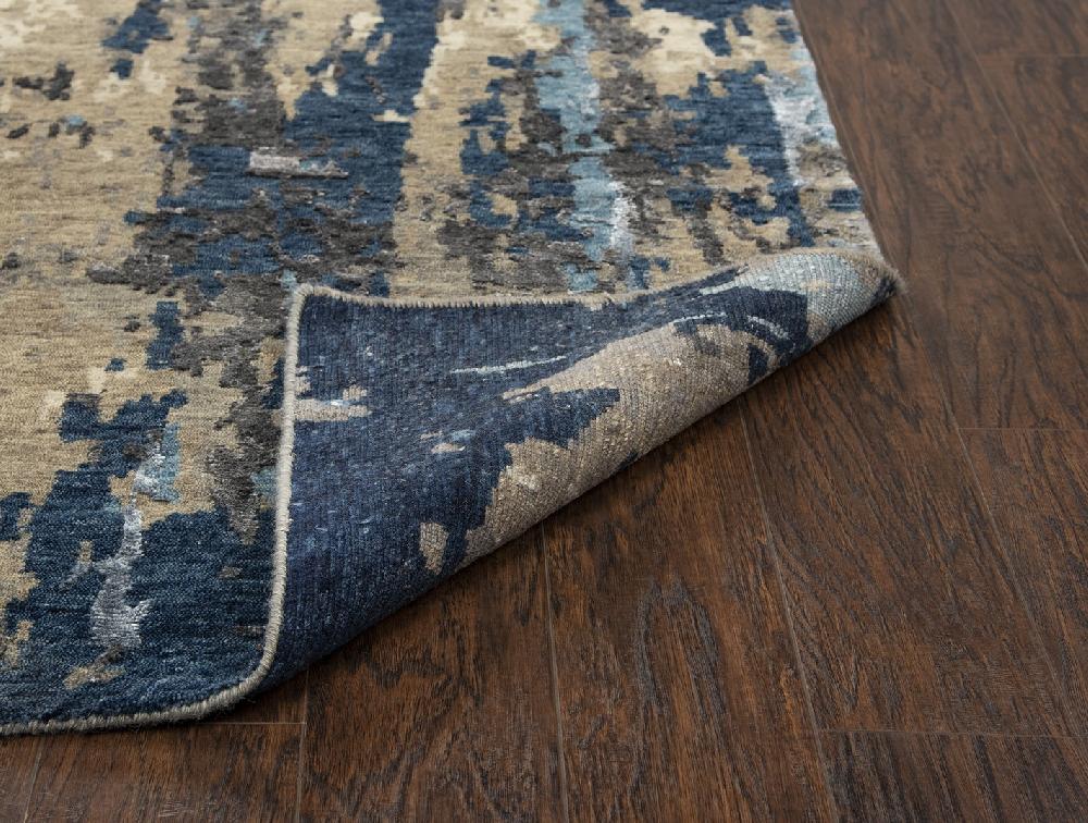 Rizzy Home FINESSE FIN103