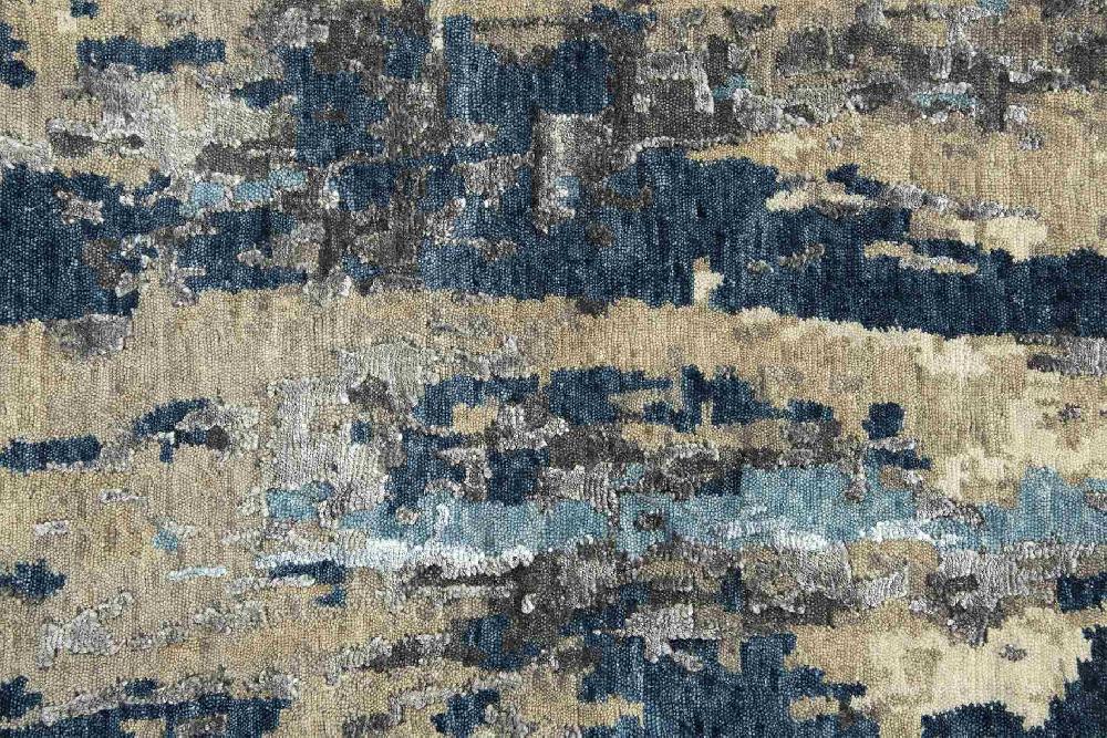 Rizzy Home FINESSE FIN103