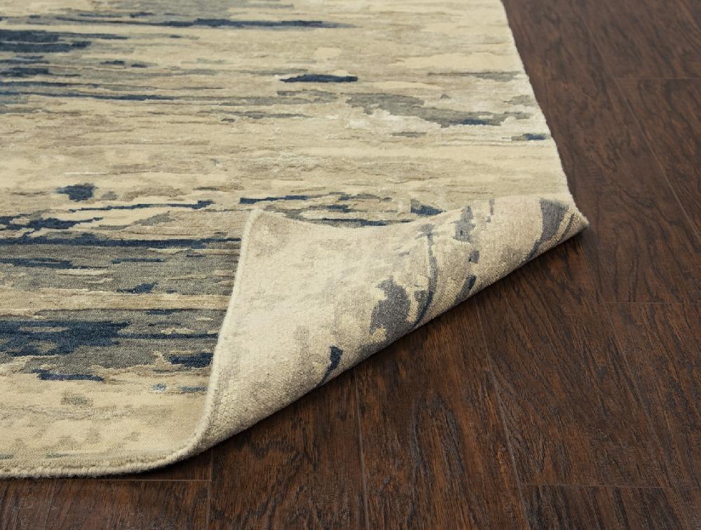 Rizzy Home FINESSE FIN104