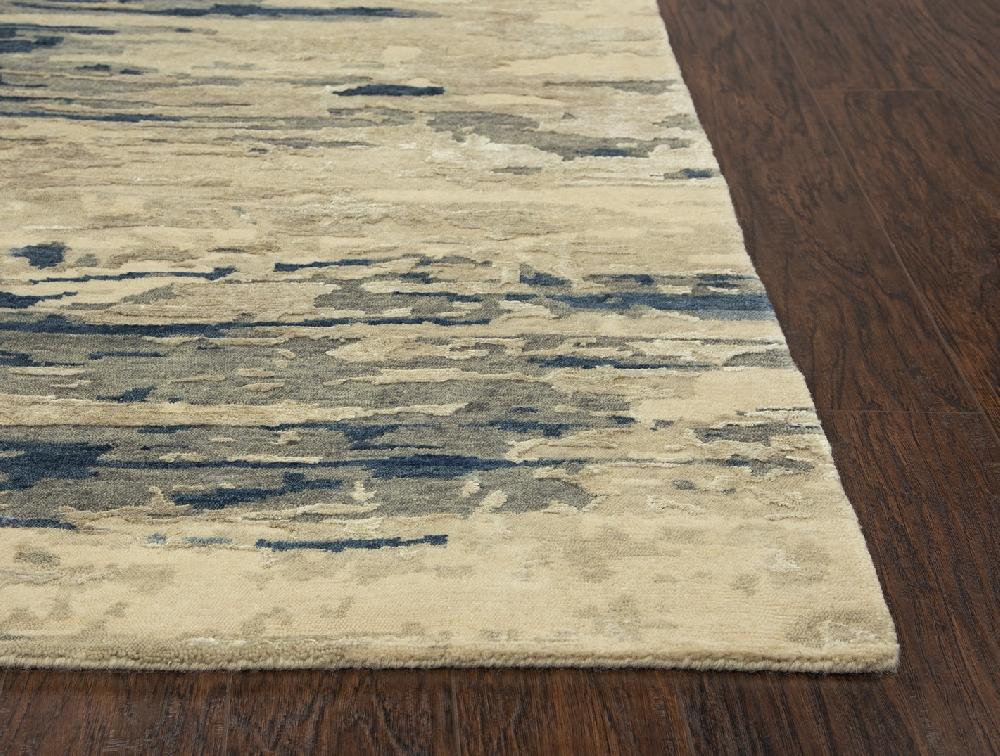 Rizzy Home FINESSE FIN104