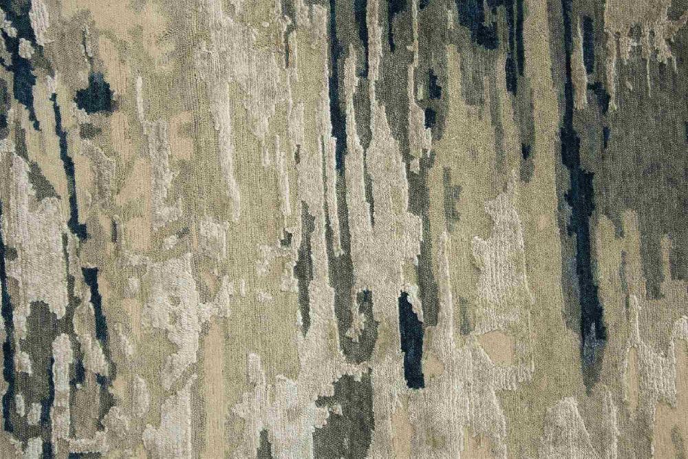 Rizzy Home FINESSE FIN104