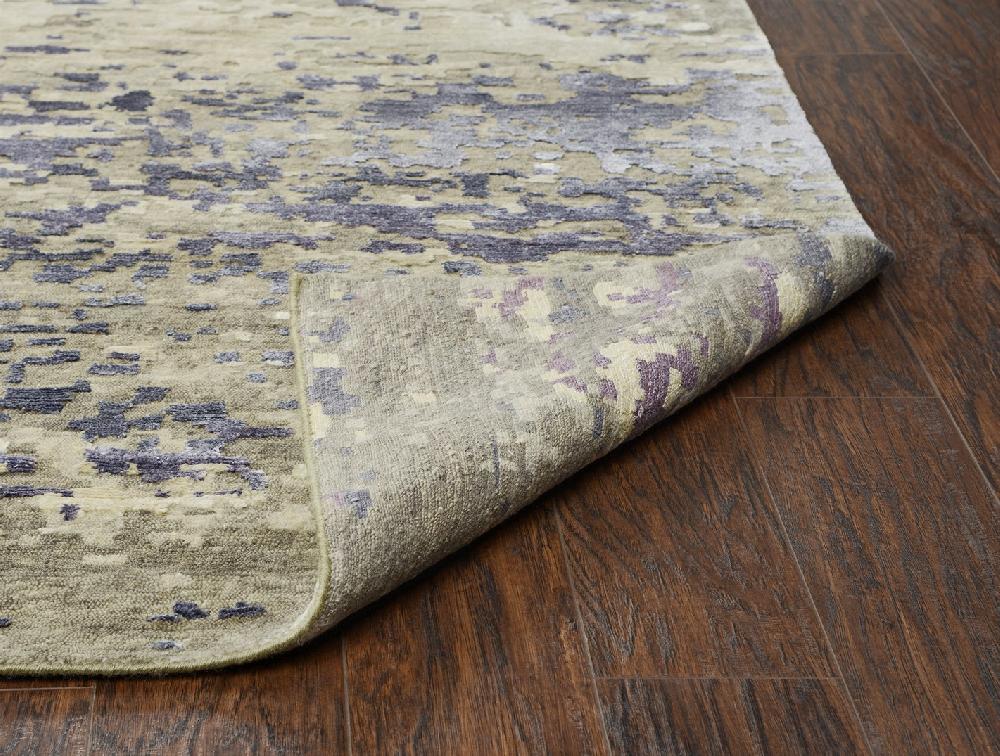 Rizzy Home FINESSE FIN105