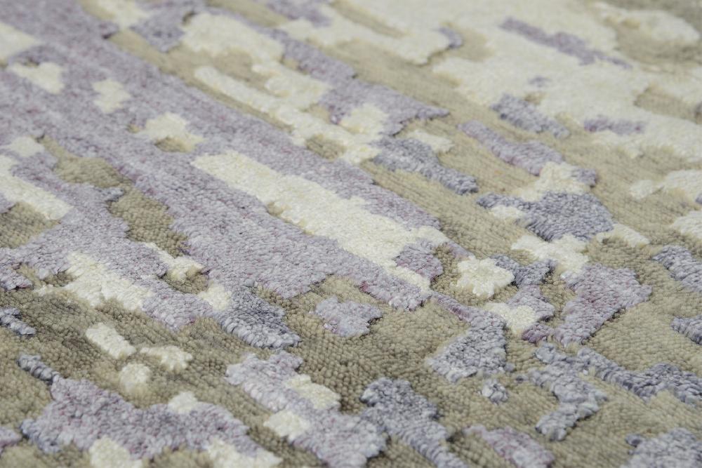 Rizzy Home FINESSE FIN105