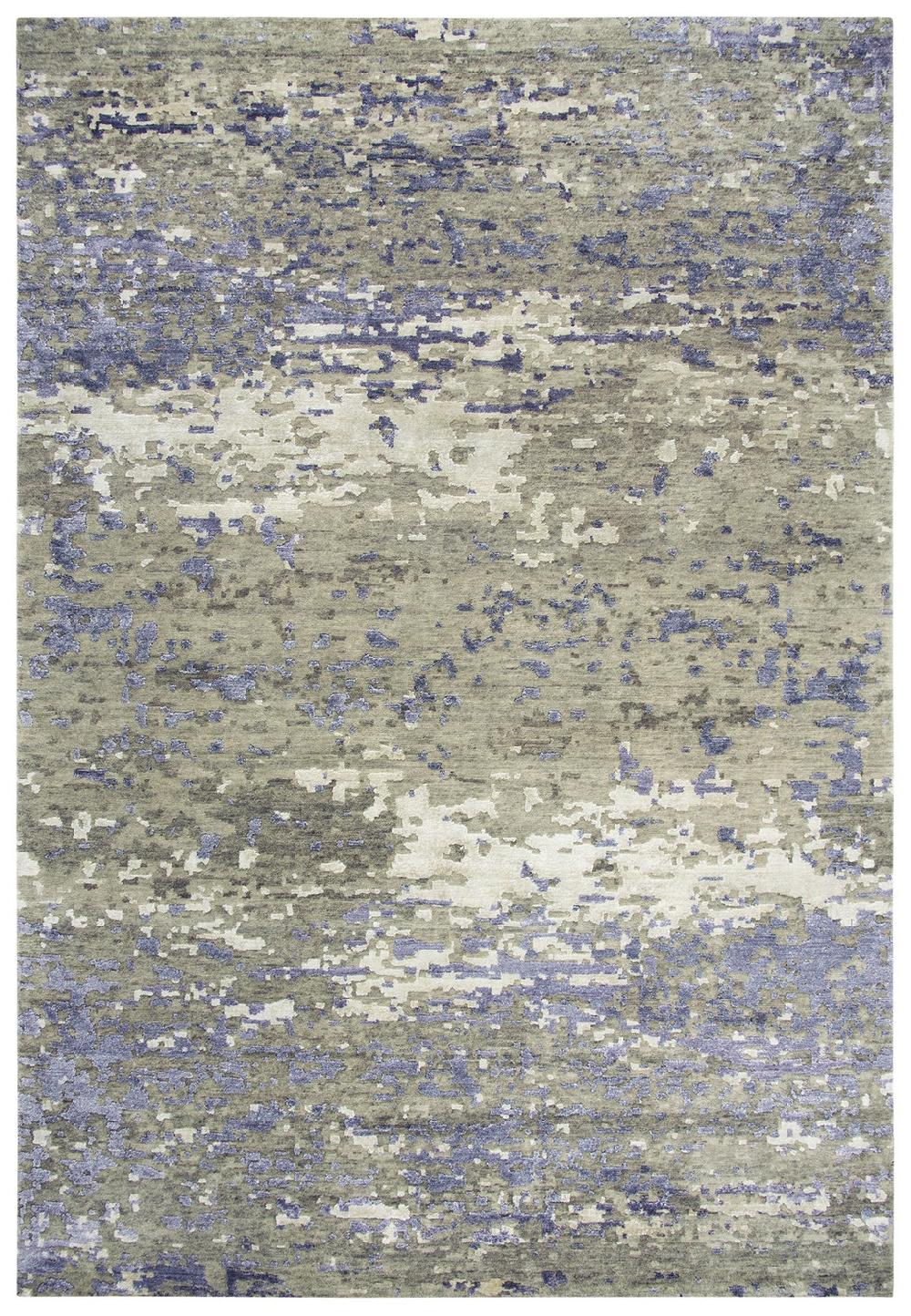 rizzy home FINESSE FIN105