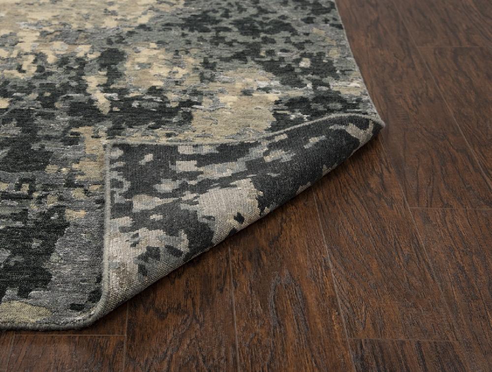 Rizzy Home FINESSE FIN106